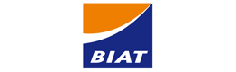 BIAT