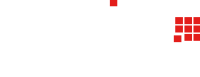 Association Tunisienne Des Investisseurs En Capital