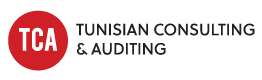 Tunisian Consulting &Auditing