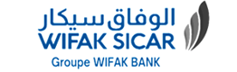 WIFAK SICAR
