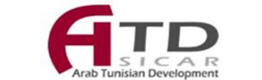 ARAB TUNISIAN DEVELOPMENT – ATD SICAR