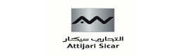 ATTIJARI SICAR