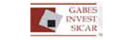 GABES INVEST SICAR