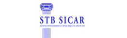 SOCIETE D’INVESTISSEMENT A CAPITAL RISQUE DU GROUPE STB – STB SICAR