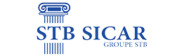 SOCIETE D&rsquo;INVESTISSEMENT A CAPITAL RISQUE DU GROUPE STB &ndash; STB SICAR