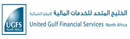UNITED GULF FINANCIAL SERVICES NORTH AFRICA – UGFS NA