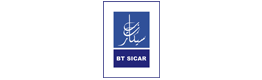 BANQUE DE TUNISIE SICAR – BT SICAR