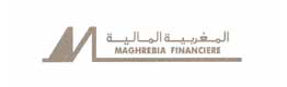 MAGHREBIA FINANCIERE