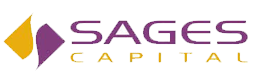 SAGES CAPITAL