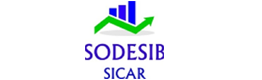 SOCIETE DE DEVELOPPEMENT ECONOMIQUE DE SIDI BOUZID – SODESIB SICAR