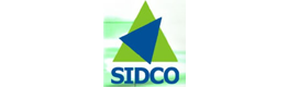 SOCIETE D’INVESTISSEMENT ET DE DEVELOPPEMENT DU CENTRE OUEST-SIDCO