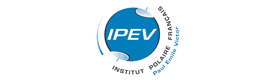 IPEV