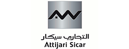 ATTIJARI SICAR