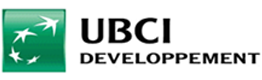 UBCI CAPITAL DEVELOPPEMENT