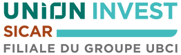 UNION INVEST SICAR