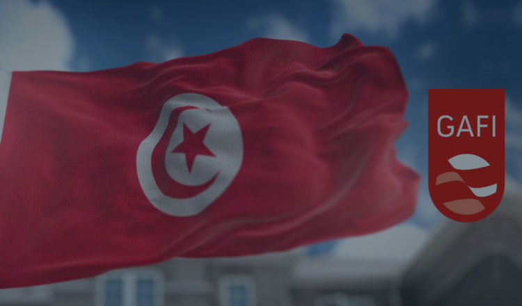 La Tunisie sort officiellement de la liste des pays soumis à la surveillance du GAFI