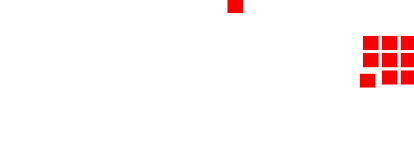 Association Tunisienne des Investisseurs en Capital