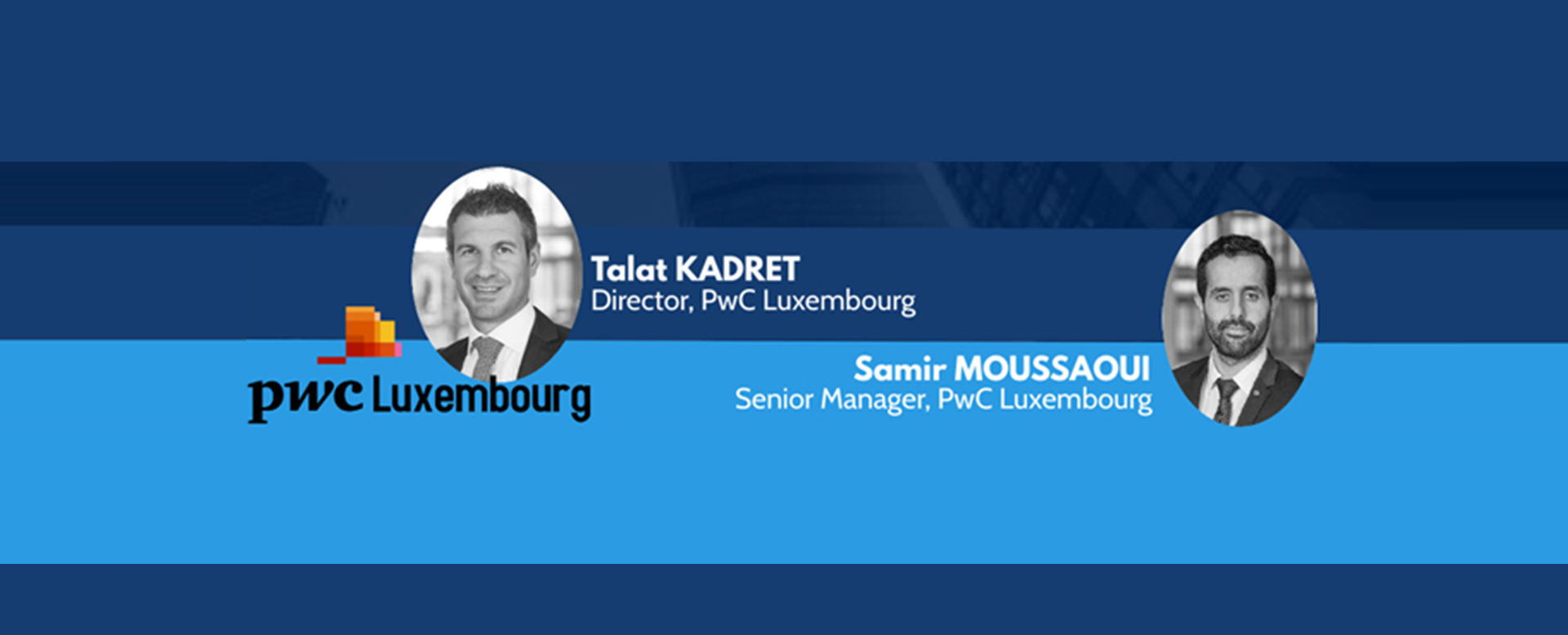 Séminaire de formation technique sur « La Valorisation des entreprises »
