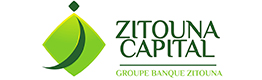 ZITOUNA CAPITAL