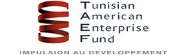 Tunisian American Enterprise Fund