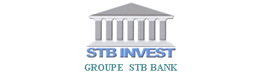 STB INVEST