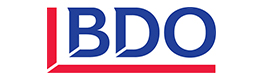 BDO Tunisie