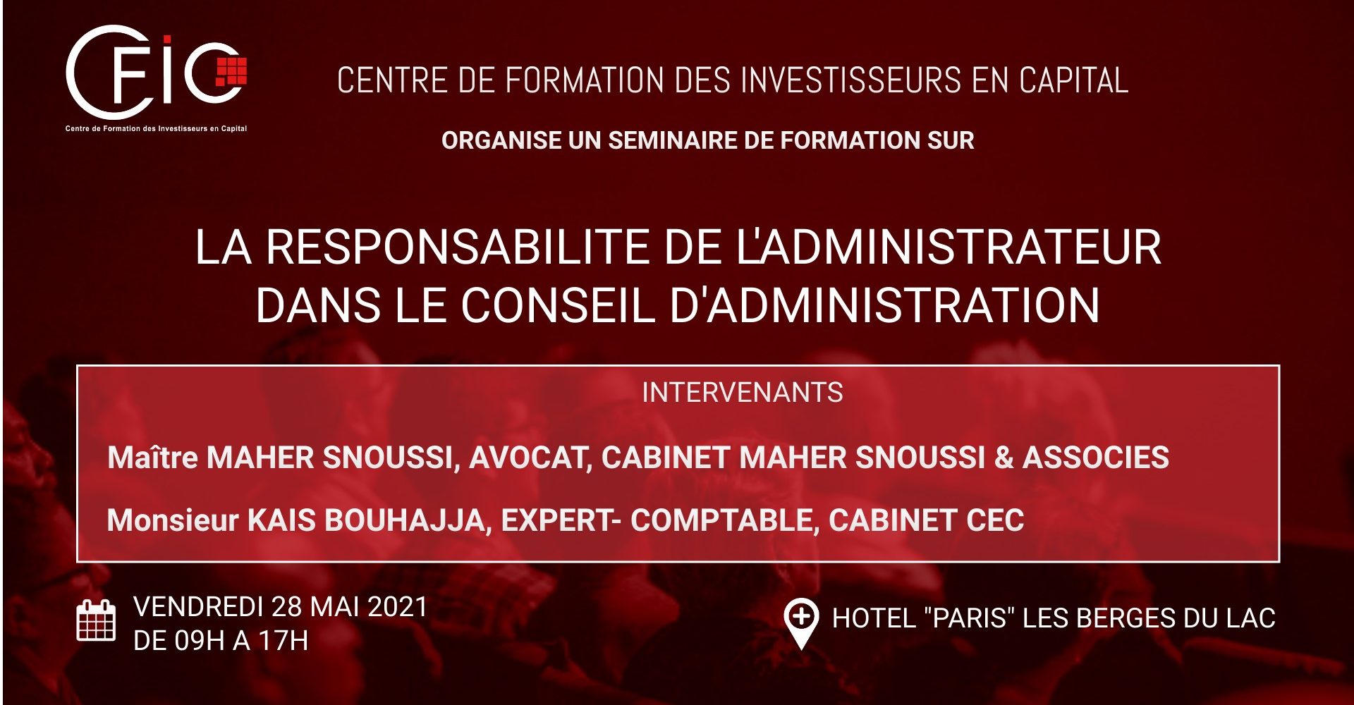 affiche_formation