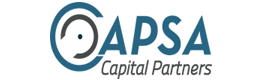 Capsa Capital Partners