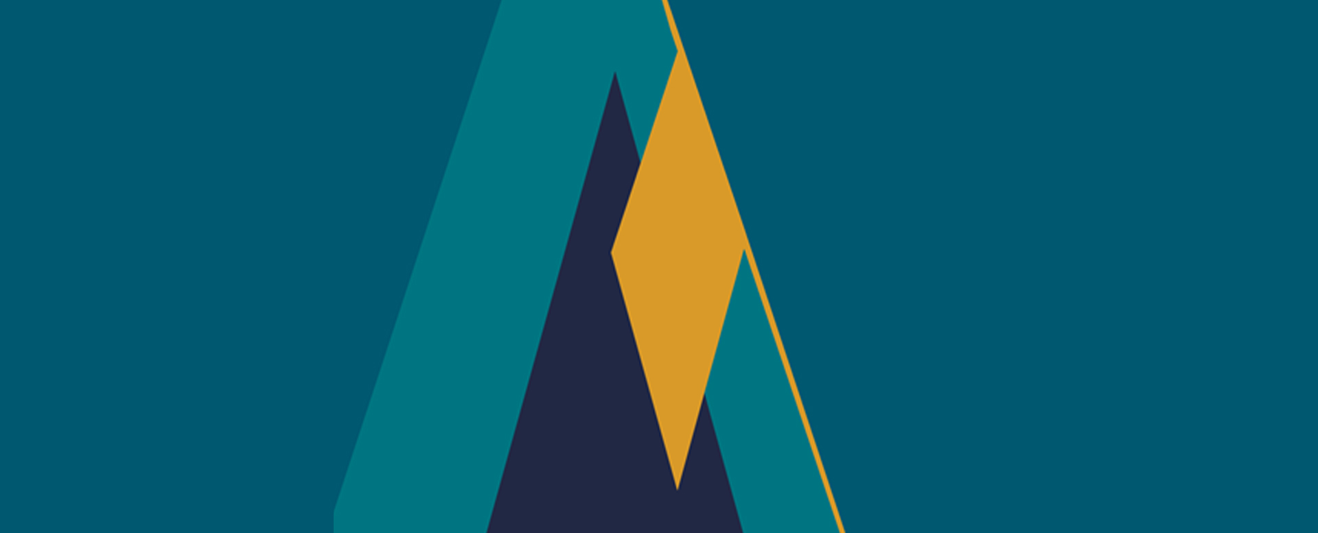 AVCA 2022 Annual Conference  “ PRIVATE CAPITAL IN AFRICA AT A CROSSROADS”  Dakar- Senegal , 25 – 29 Avril 2022