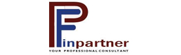 FinPartner