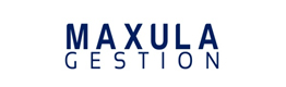 Maxula Gestion