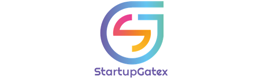 Startupgatex