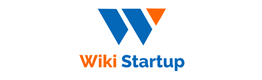 Wiki Start