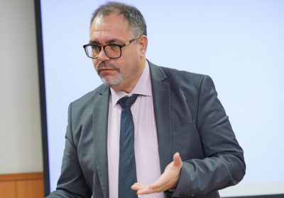 Séminaire de formation sur l’« EVALUATION DES ENTREPRISES : ETUDE DE CAS PRATIQUES»