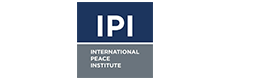 IPI mena