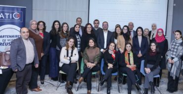 Séminaire de formation sur “La Loi de Finances 2025”