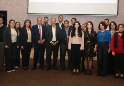 La Responsabilité des Administrateurs dans les CA des SA