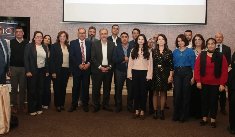 La Responsabilité des Administrateurs dans les CA des SA