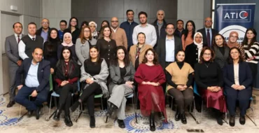 Séminaire de formation sur “La Loi de Finances 2026”