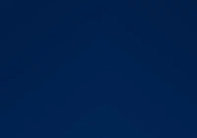 C&eacute;r&eacute;monie de signature du partenariat ATIC/CIFE