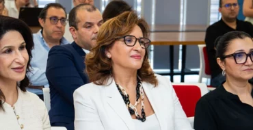 Investment Day : mobilisation pour rapprocher les entreprises à fort potentiel des investisseurs en capital