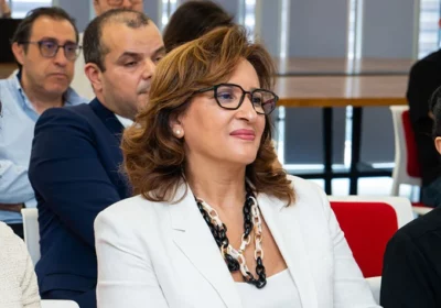 Investment Day : mobilisation pour rapprocher les entreprises &agrave; fort potentiel des investisseurs en capital