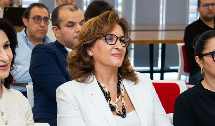 Investment Day : mobilisation pour rapprocher les entreprises à fort potentiel des investisseurs en capital